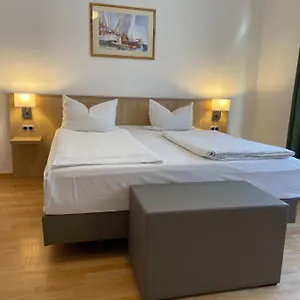 Apartmán Hafner - Self Check-in